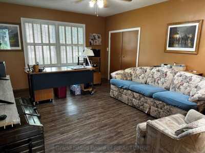 Home For Sale in Grand Island, Nebraska