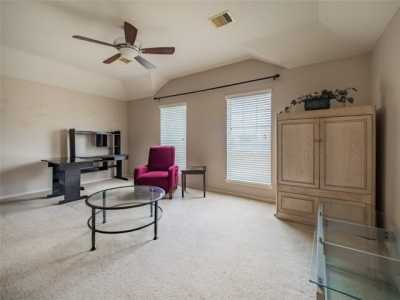 Home For Sale in League City, Texas