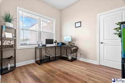 Home For Sale in Florence, South Carolina