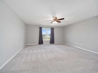 Home For Sale in Fort Wayne, Indiana