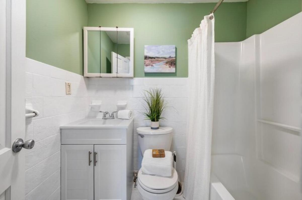 Picture of Home For Sale in Charleston, South Carolina, United States