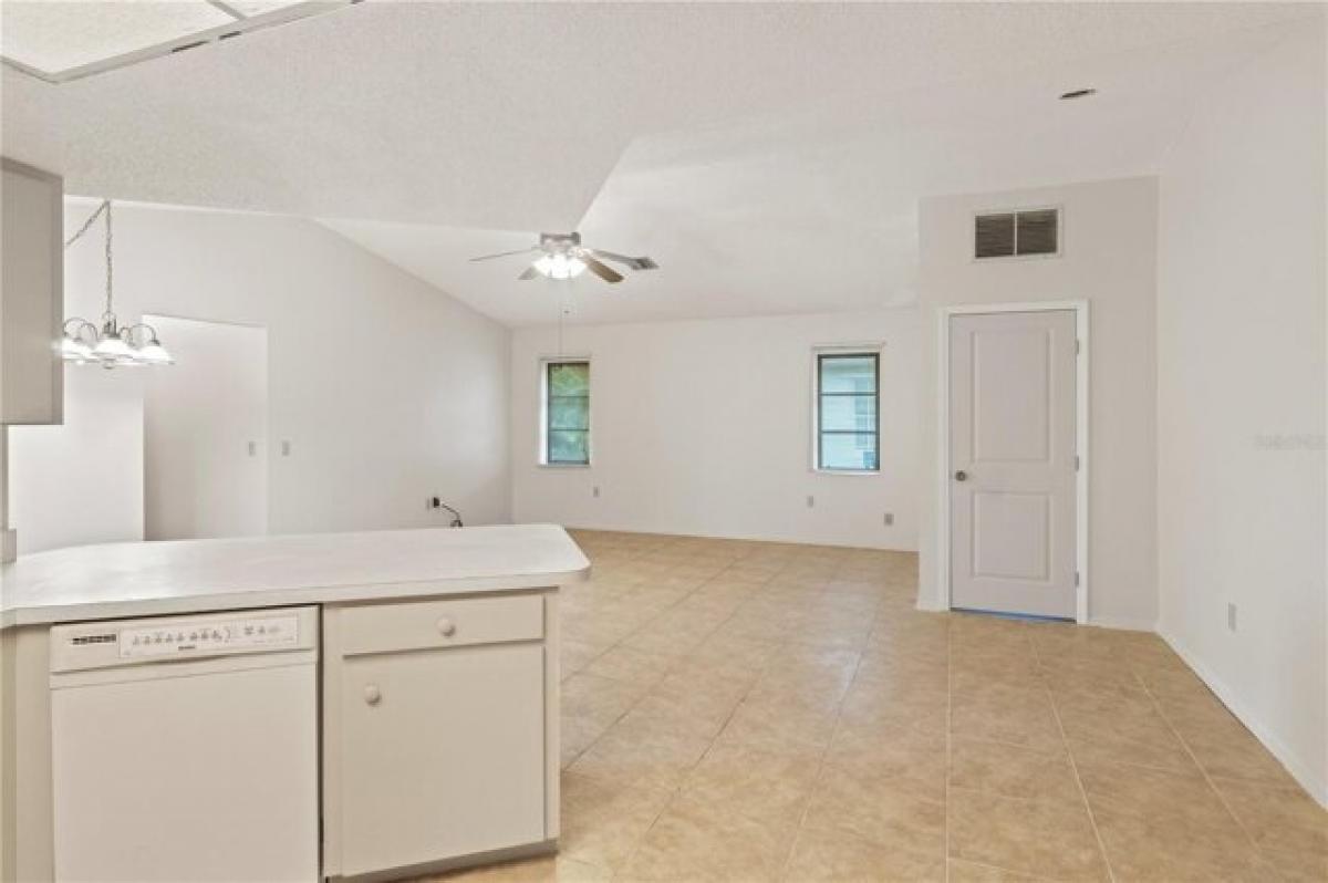 Picture of Home For Sale in Rotonda West, Florida, United States