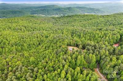 Residential Land For Sale in Hendersonville, North Carolina