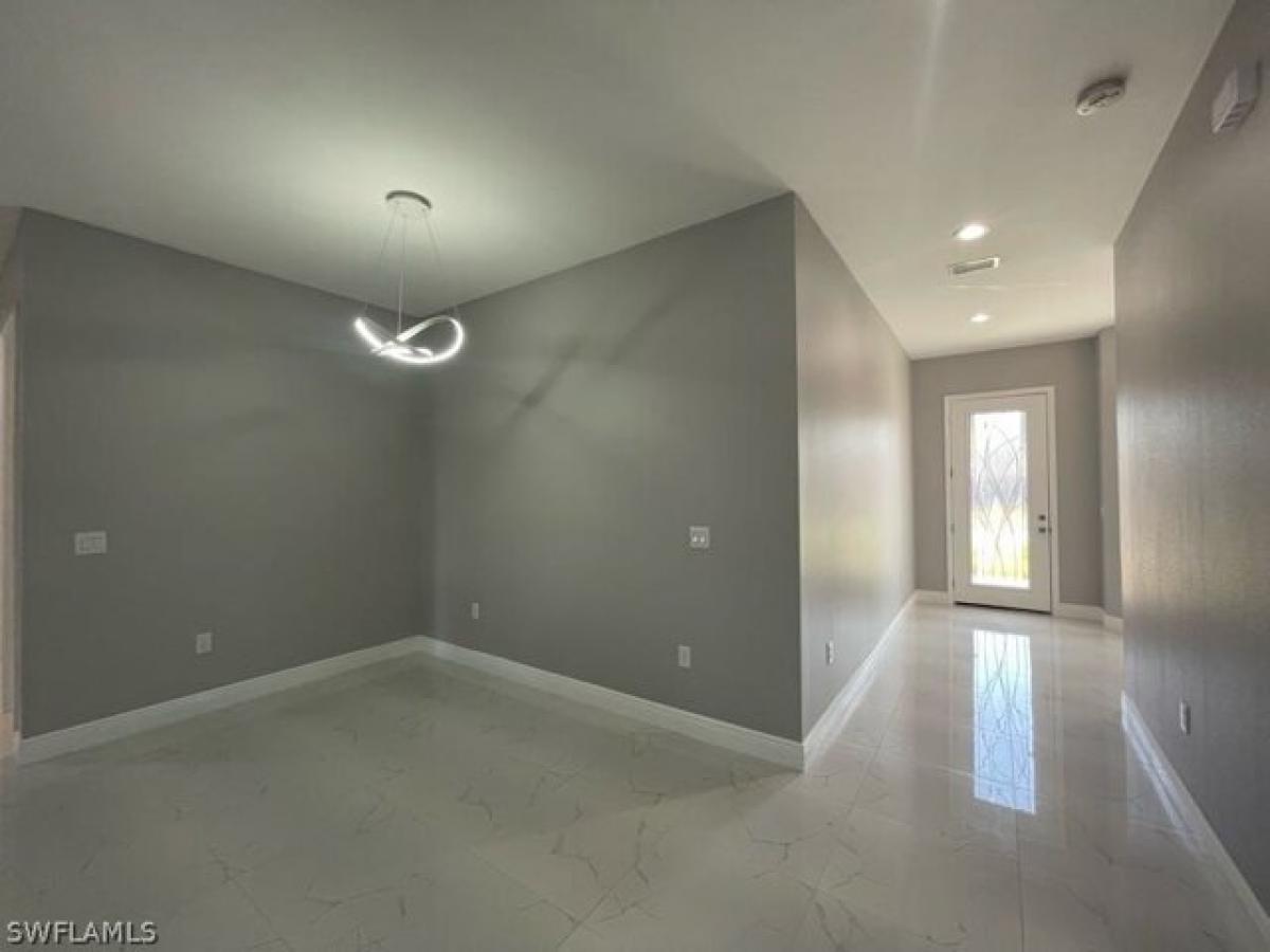 Picture of Home For Rent in Cape Coral, Florida, United States