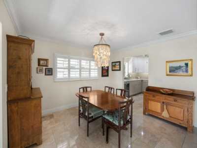 Home For Sale in Atlantis, Florida