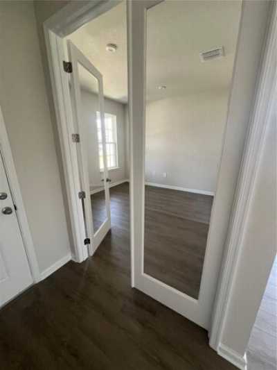 Home For Sale in Apopka, Florida