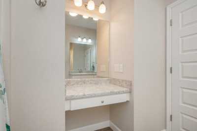 Home For Sale in Crestview, Florida