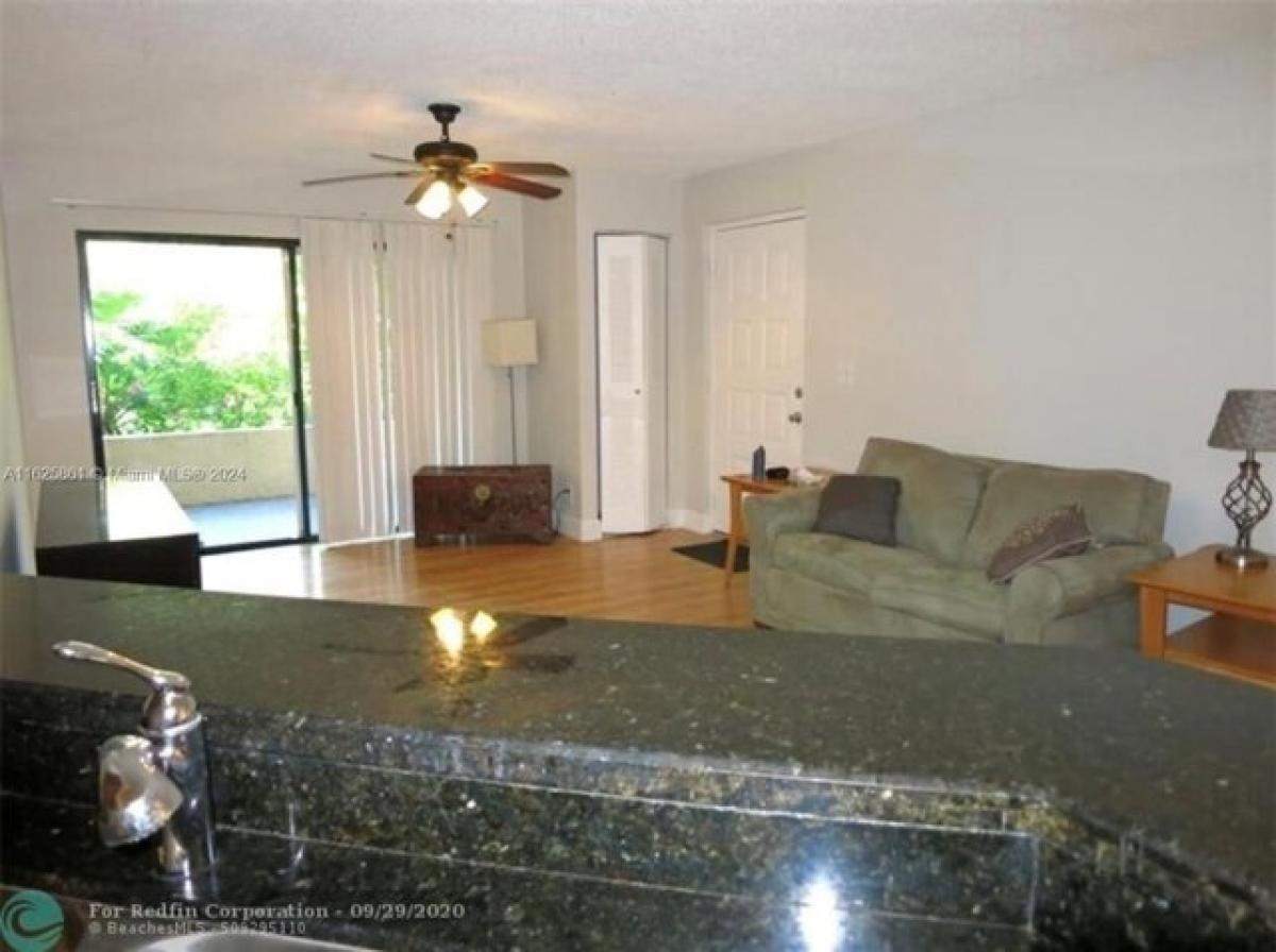 Picture of Home For Rent in Sunrise, Florida, United States