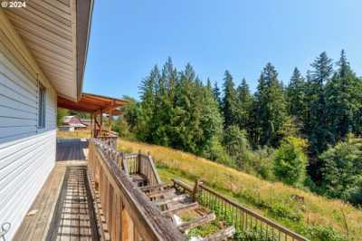 Home For Sale in Camas, Washington