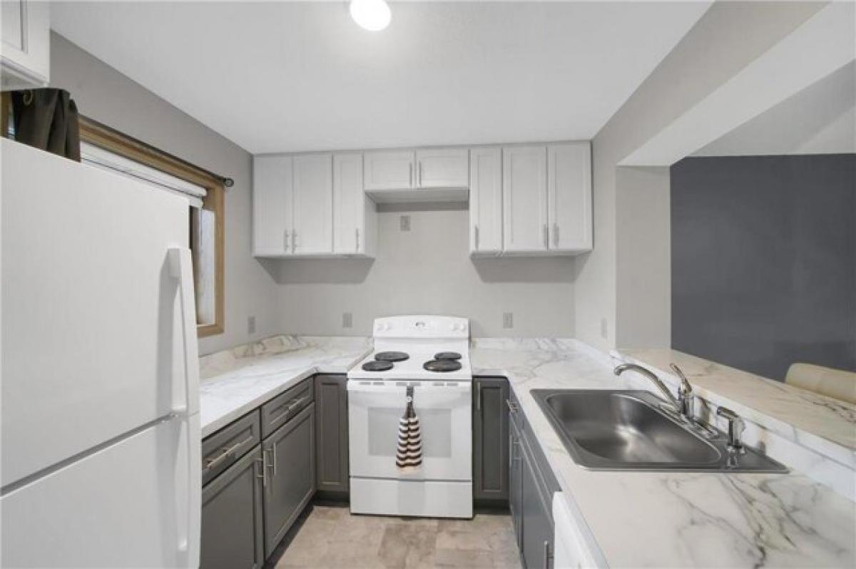 Picture of Home For Sale in Saint Paul, Minnesota, United States