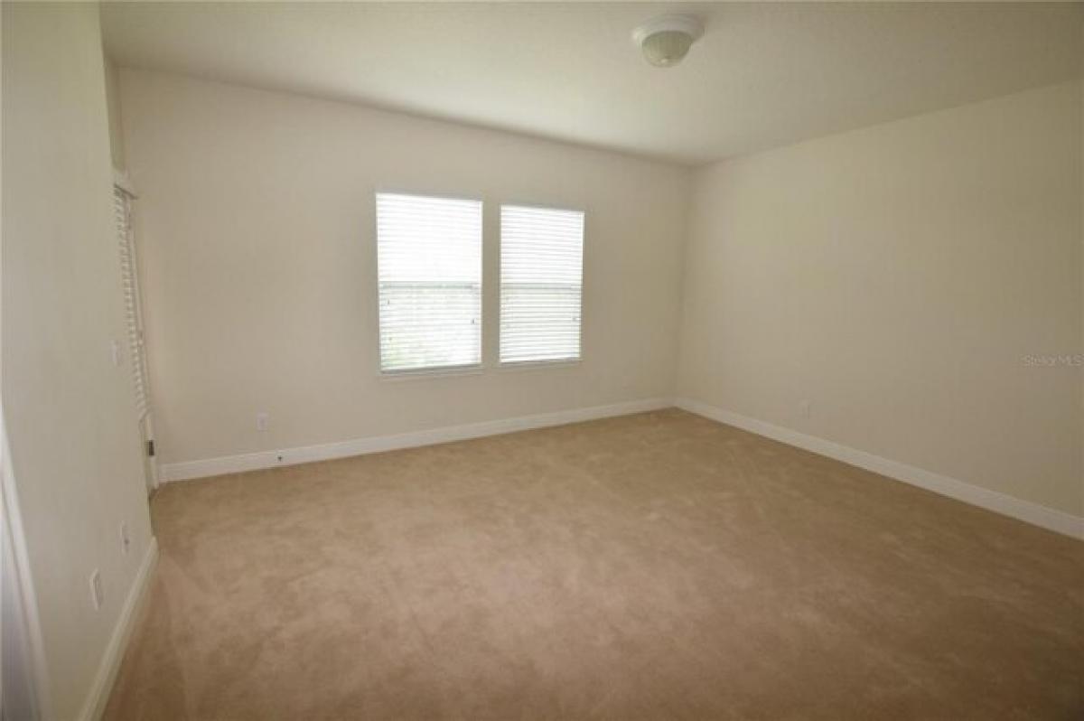 Picture of Home For Rent in Windermere, Florida, United States