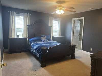 Home For Sale in London, Kentucky