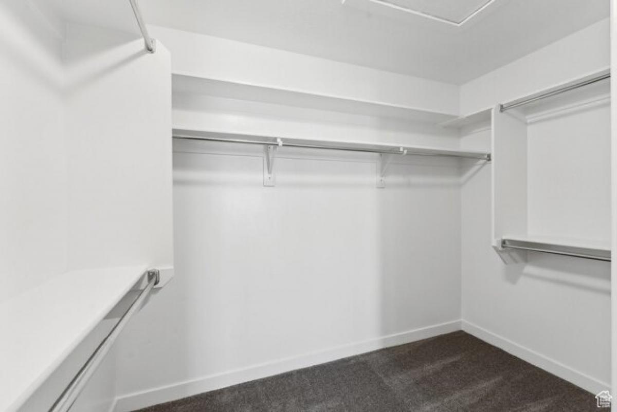 Picture of Home For Sale in Magna, Utah, United States