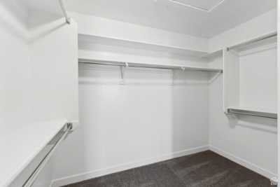 Home For Sale in Magna, Utah