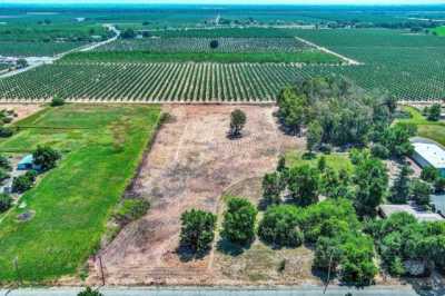 Residential Land For Sale in Yuba City, California