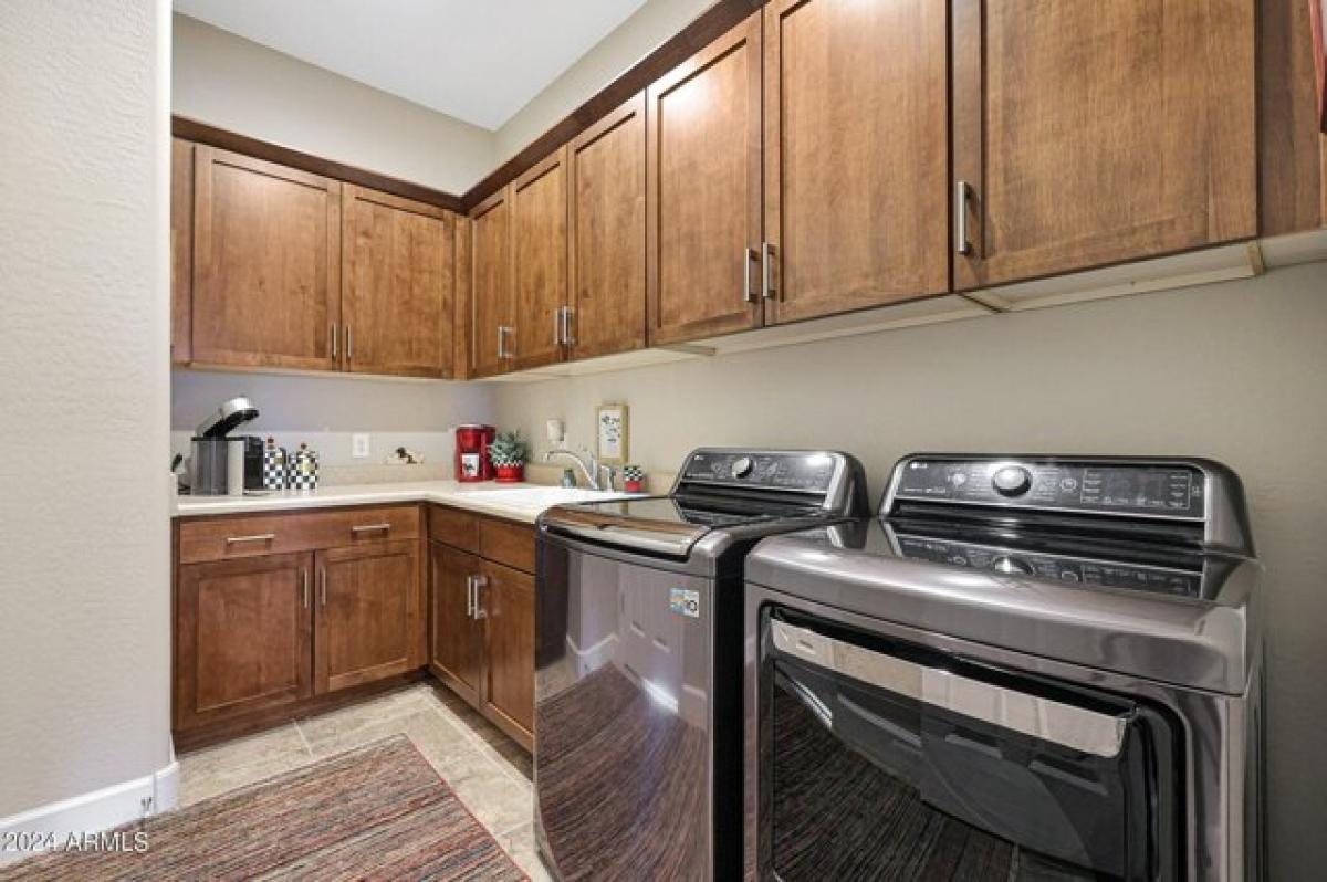 Picture of Home For Sale in Peoria, Arizona, United States