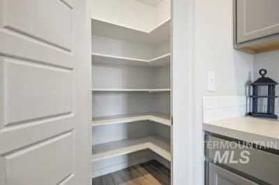 Home For Sale in Kuna, Idaho