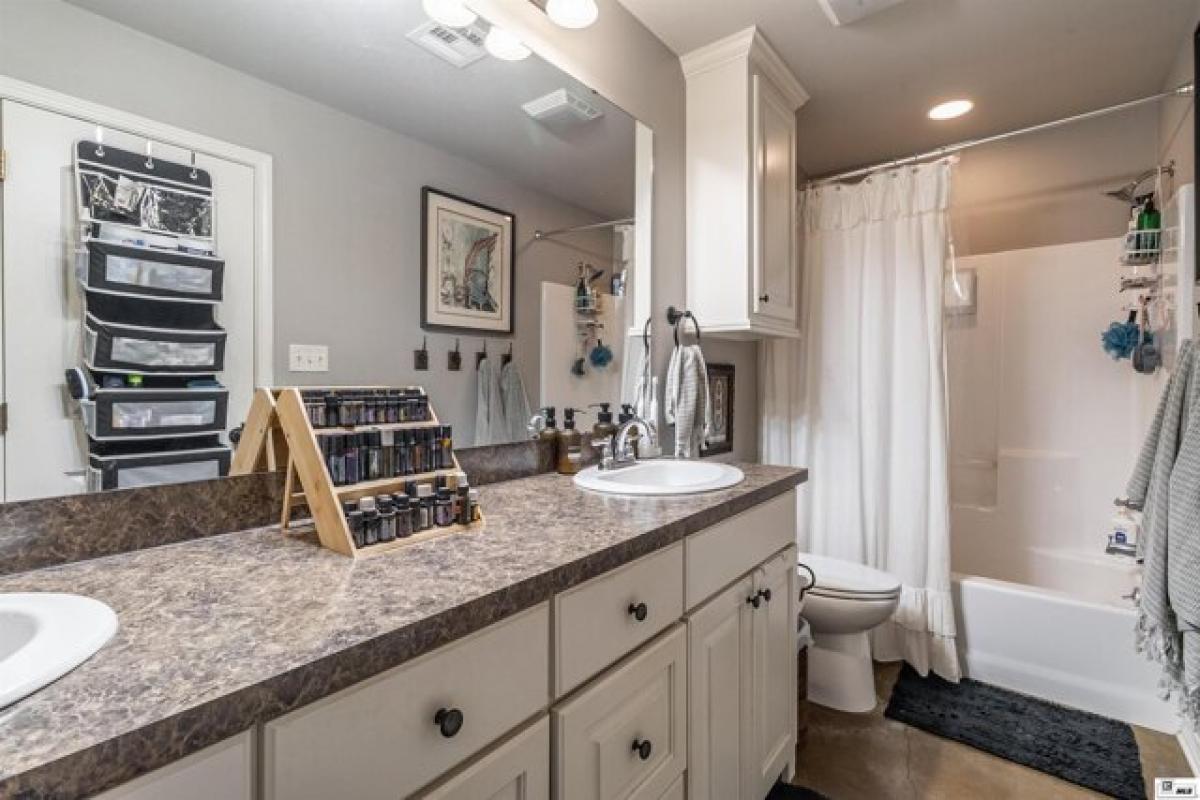 Picture of Home For Sale in West Monroe, Louisiana, United States