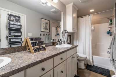 Home For Sale in West Monroe, Louisiana