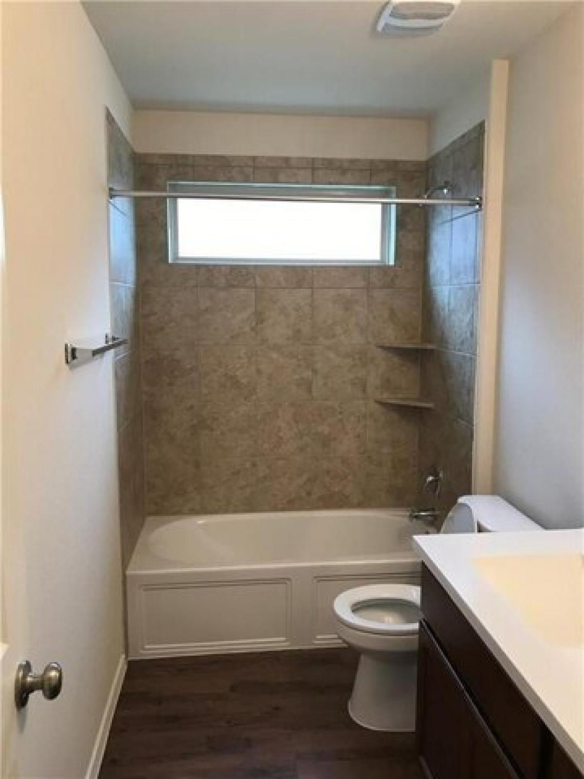 Picture of Home For Rent in Pflugerville, Texas, United States