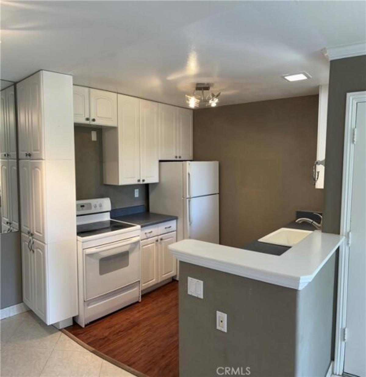 Picture of Home For Rent in Mission Viejo, California, United States