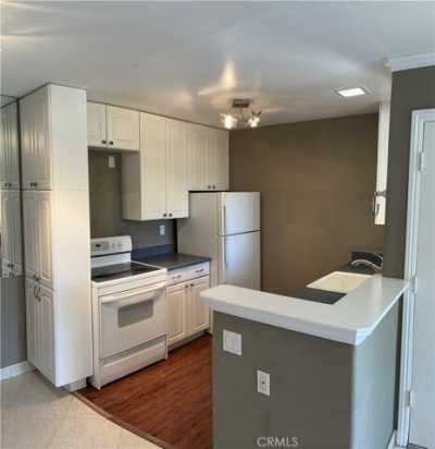 Home For Rent in Mission Viejo, California