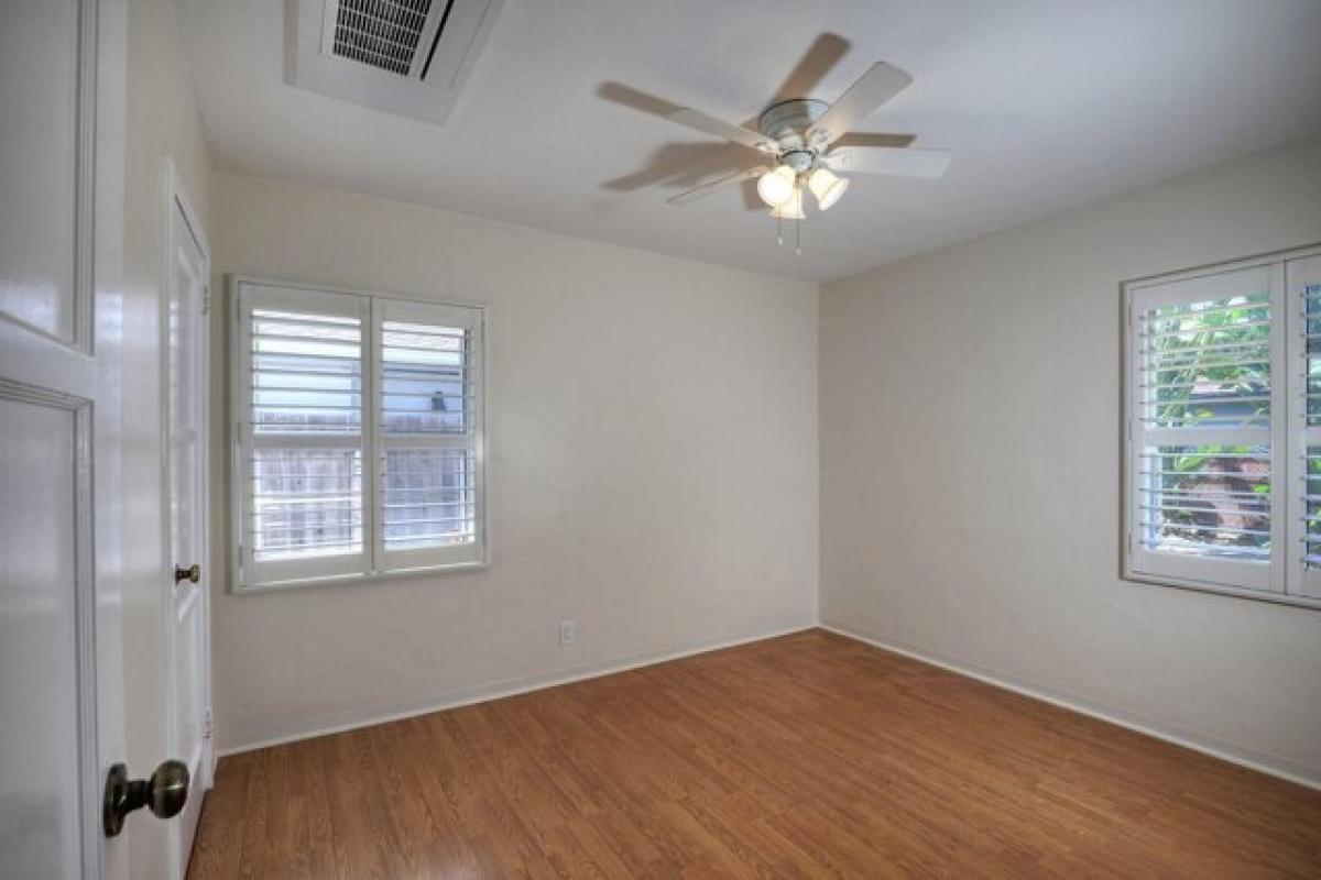 Picture of Home For Rent in Santa Barbara, California, United States