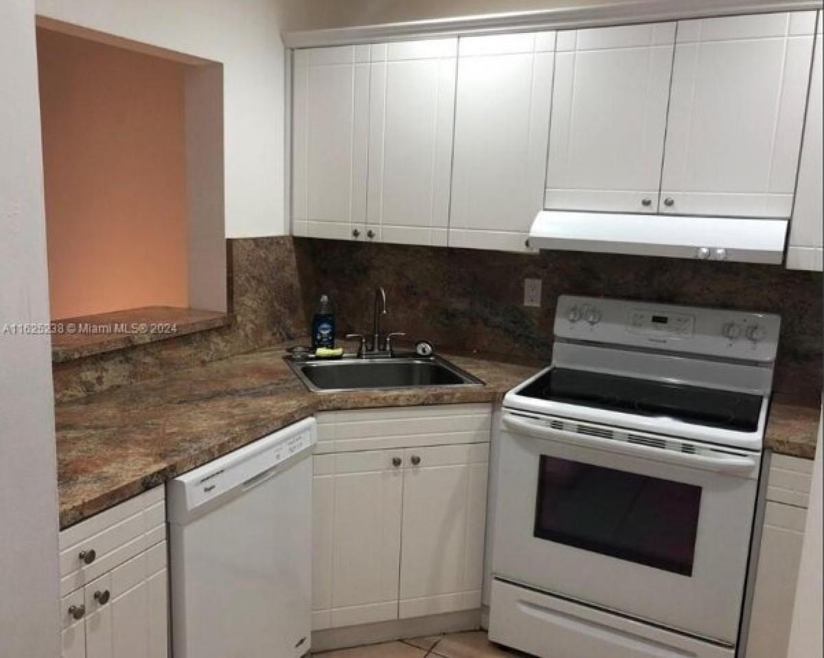 Picture of Home For Rent in Hialeah, Florida, United States