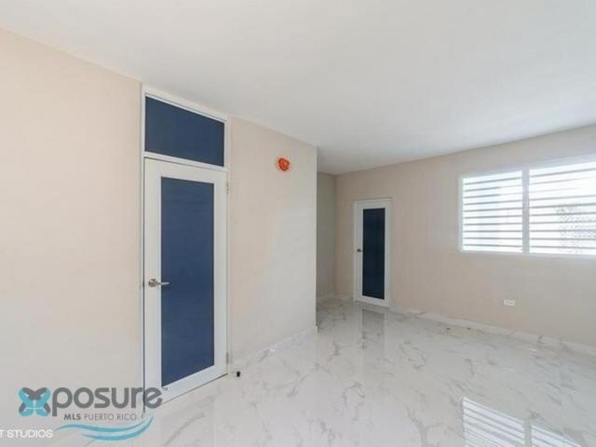 Picture of Home For Sale in San Juan, Texas, United States