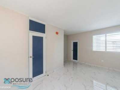 Home For Sale in San Juan, Texas