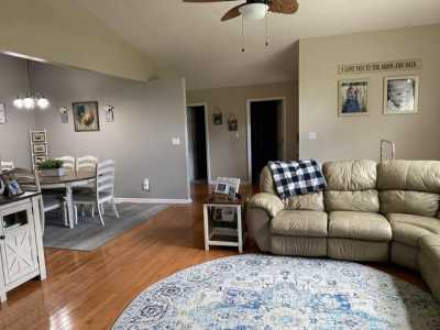 Home For Sale in London, Kentucky