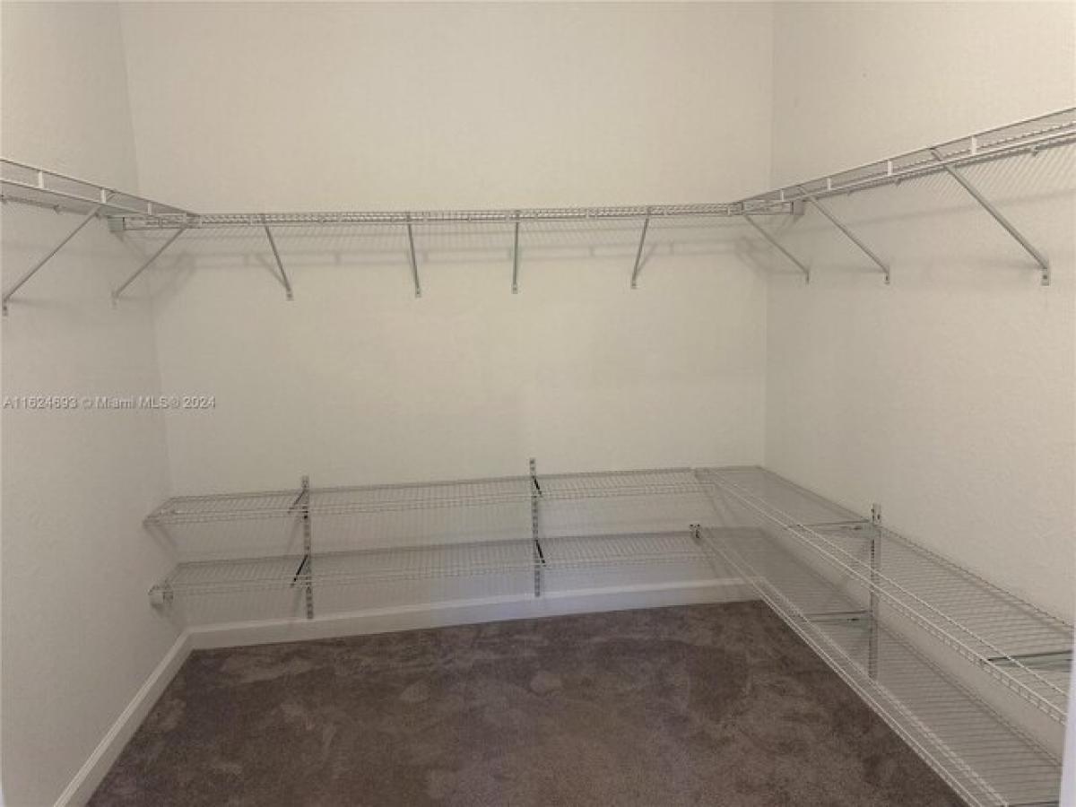 Picture of Home For Rent in Homestead, Florida, United States