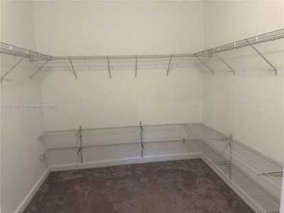 Home For Rent in Homestead, Florida