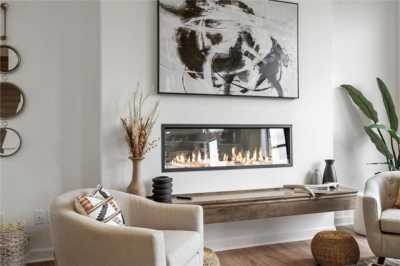 Home For Sale in Lakeville, Minnesota