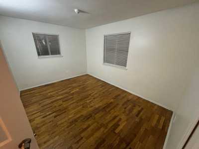 Home For Sale in Burton, Michigan