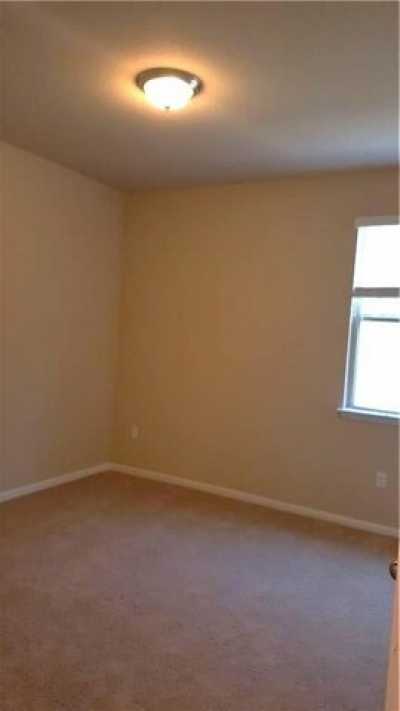 Home For Rent in Leander, Texas