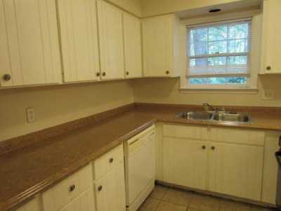 Home For Rent in Gainesville, Florida