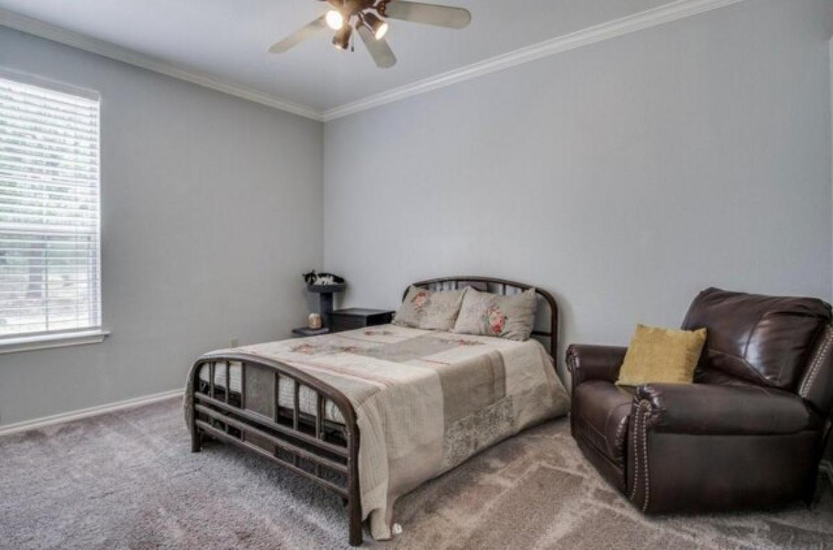 Picture of Home For Sale in Springtown, Texas, United States