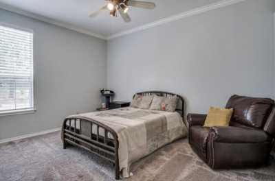 Home For Sale in Springtown, Texas