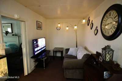 Home For Sale in Troy, New York