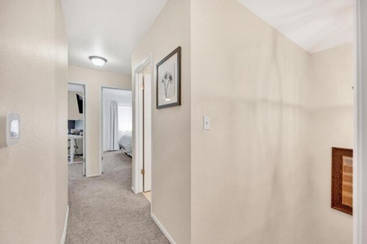 Picture of Home For Sale in Citrus Heights, California, United States