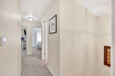 Home For Sale in Citrus Heights, California