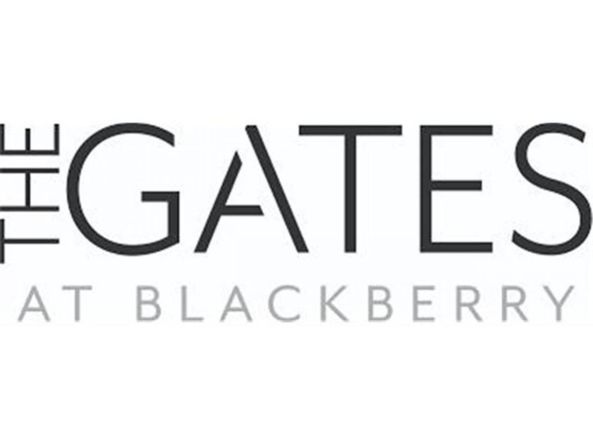 Picture of Residential Land For Sale in Sartell, Minnesota, United States