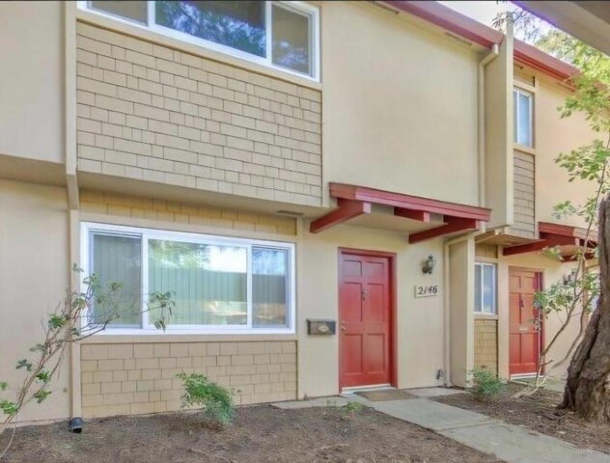 Picture of Home For Sale in Davis, California, United States