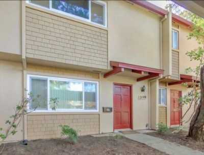 Home For Sale in Davis, California