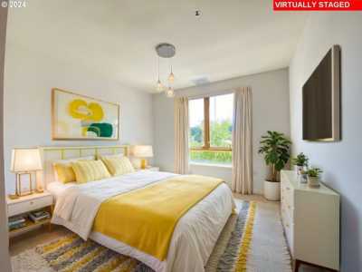 Home For Sale in Eugene, Oregon