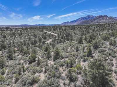 Residential Land For Sale in