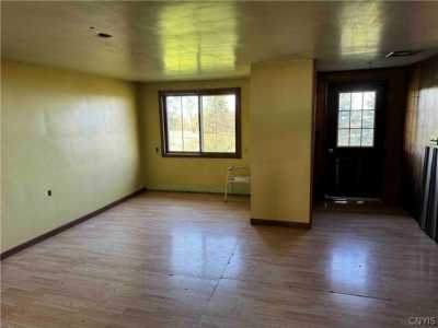 Home For Sale in Poland, New York