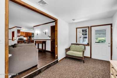 Home For Sale in Freehold, New Jersey