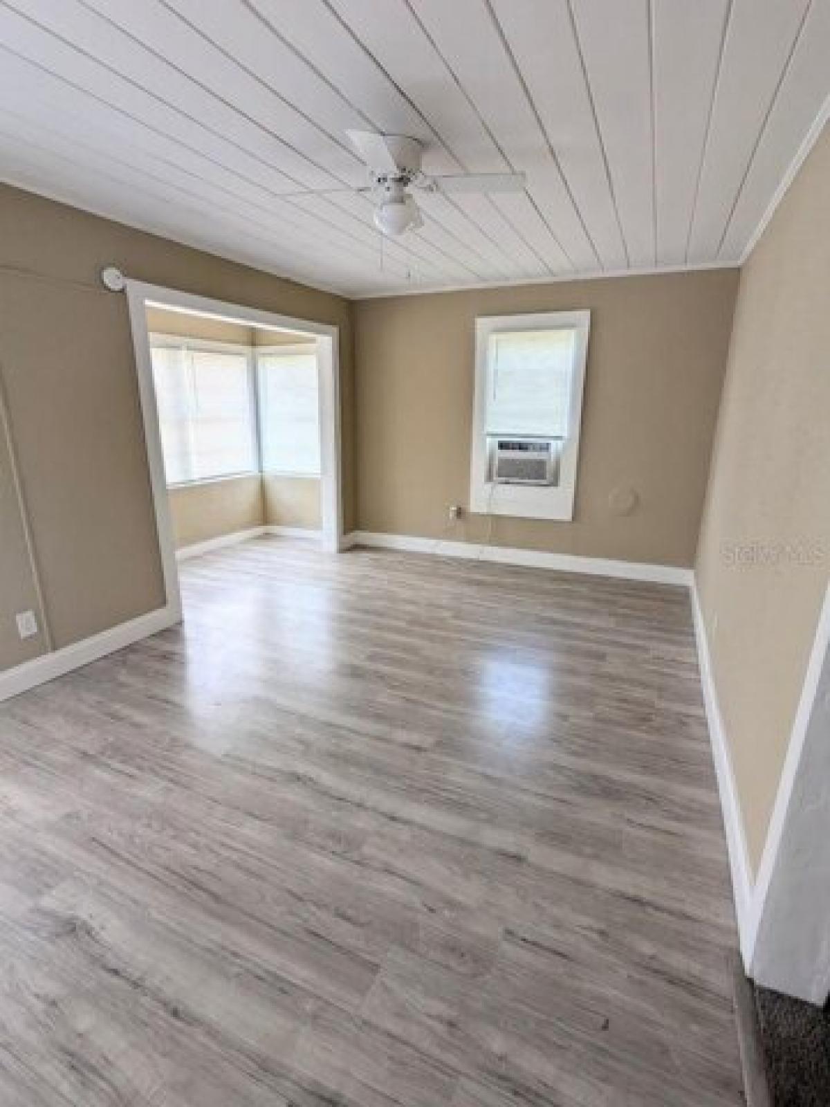 Picture of Home For Sale in Winter Haven, Florida, United States